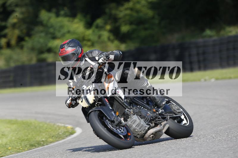 /45 10.08.2025 Plüss Moto Sport ADR/Einsteiger/582